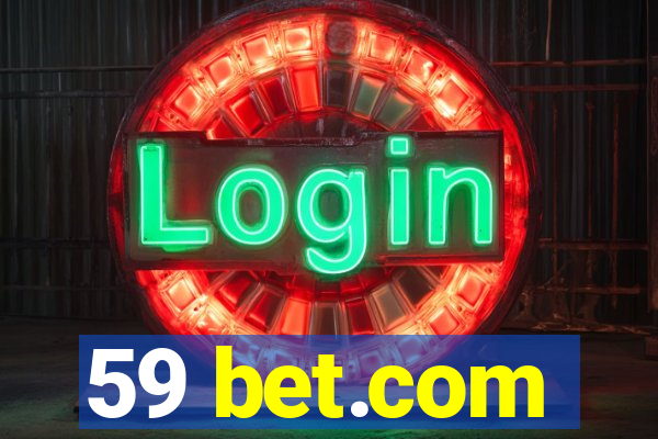 59 bet.com