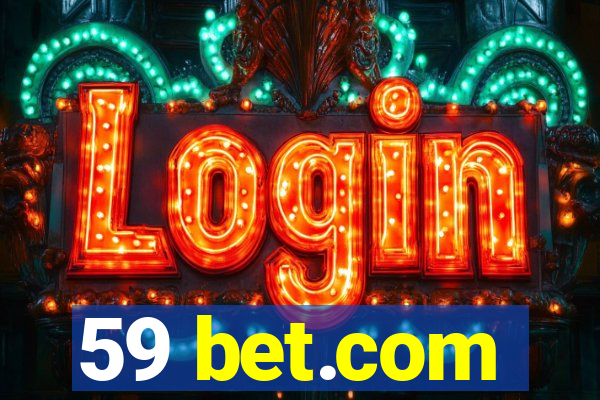 59 bet.com