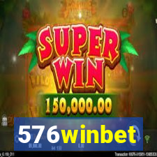 576winbet