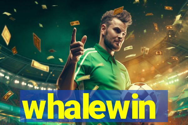 whalewin