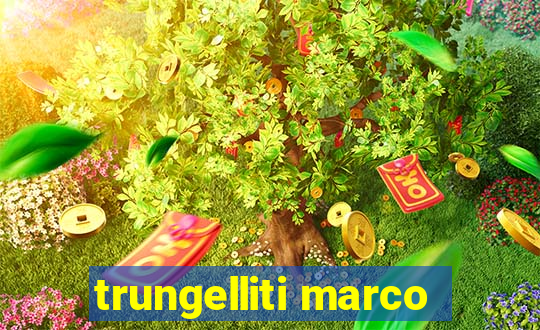 trungelliti marco