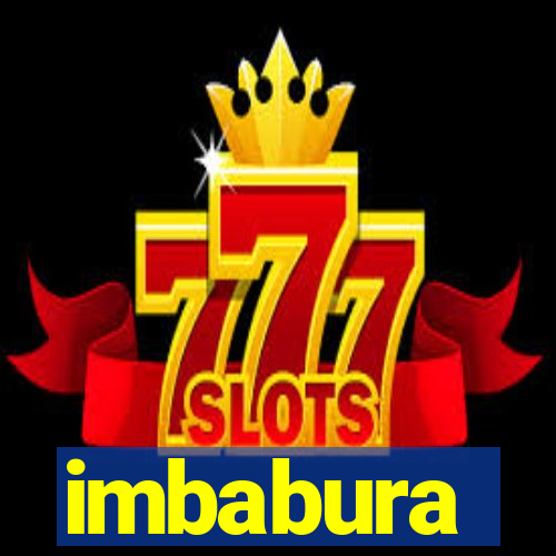 imbabura