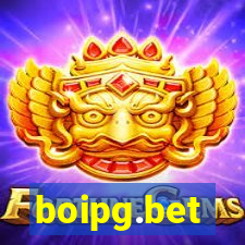 boipg.bet