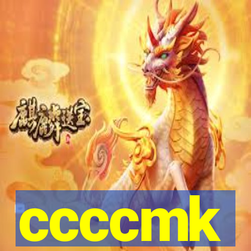 ccccmk