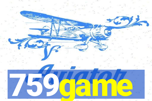 759game