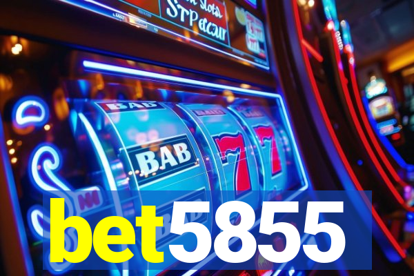 bet5855