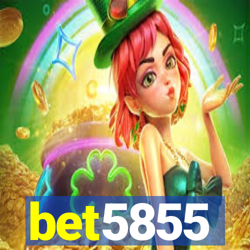 bet5855