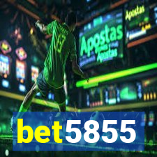 bet5855