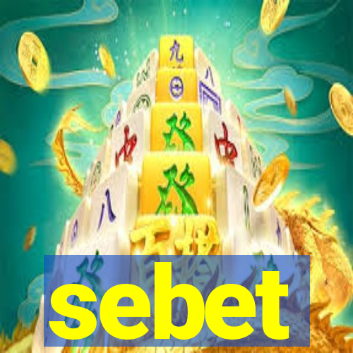 sebet