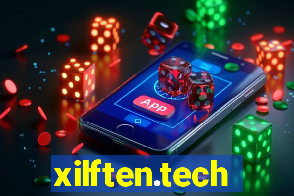 xilften.tech