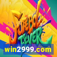 win2999.com