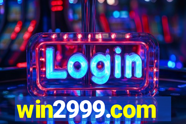 win2999.com