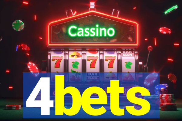 4bets