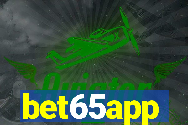 bet65app