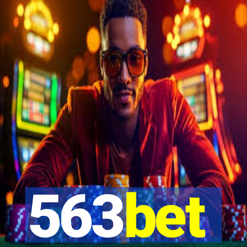 563bet