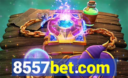 8557bet.com