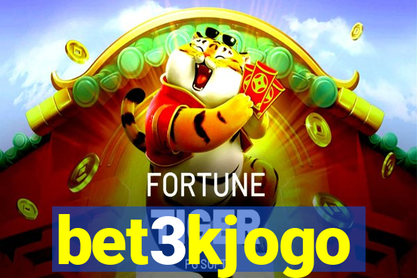 bet3kjogo