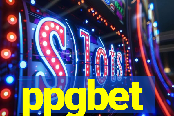 ppgbet