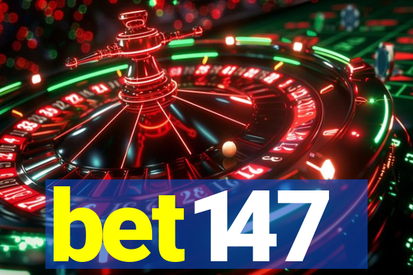 bet147