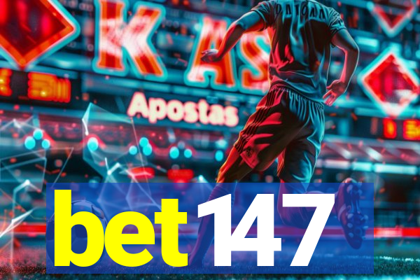 bet147