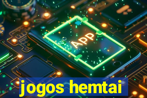 jogos hemtai