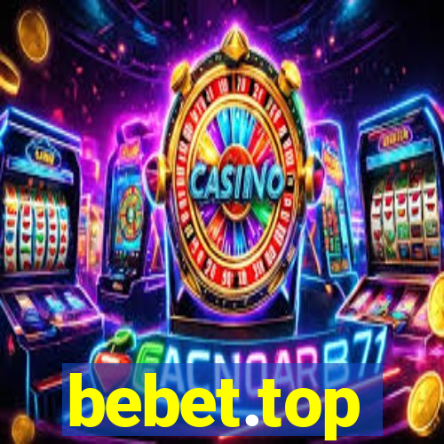 bebet.top