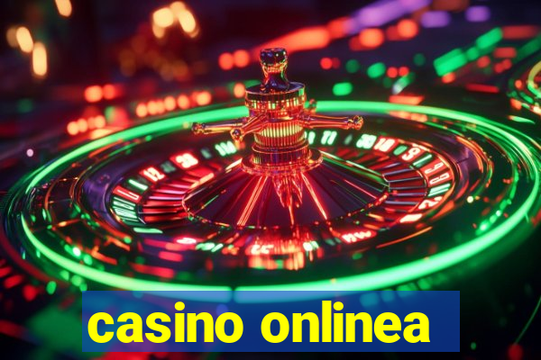 casino onlinea