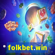 folkbet.win