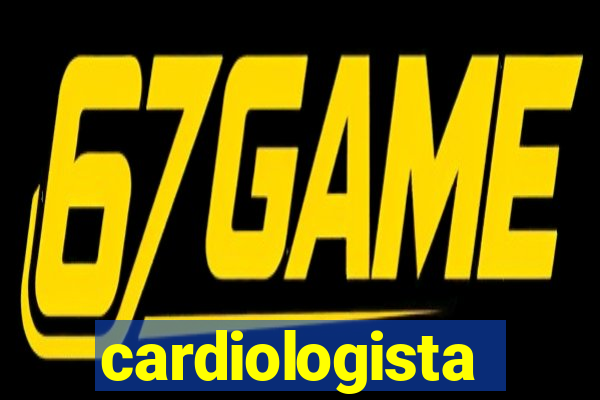 cardiologista shopping 45 tijuca