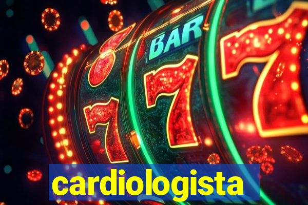 cardiologista shopping 45 tijuca