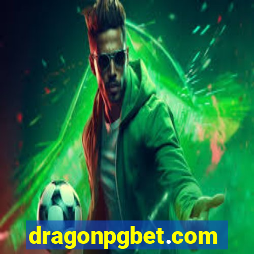 dragonpgbet.com