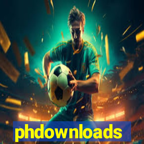 phdownloads