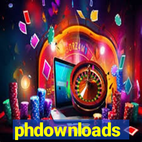 phdownloads