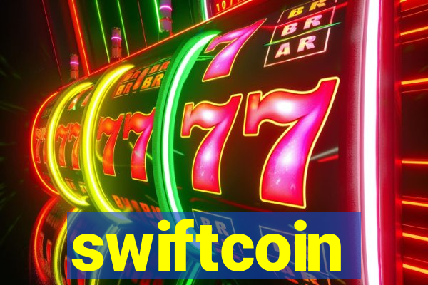 swiftcoin