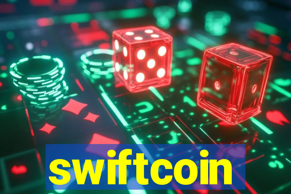 swiftcoin