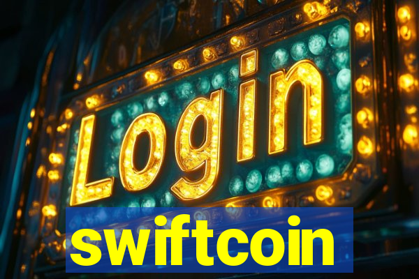 swiftcoin