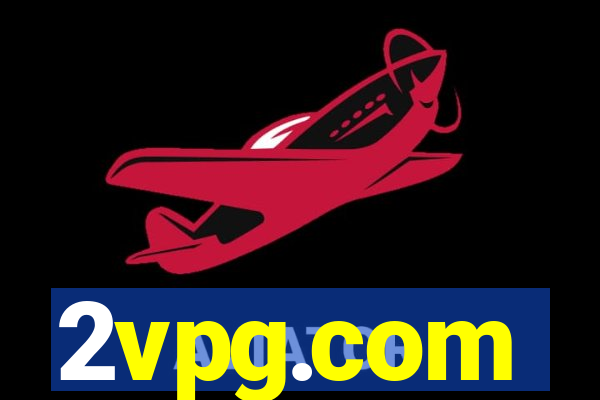 2vpg.com