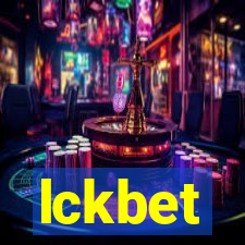 lckbet