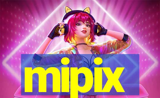 mipix