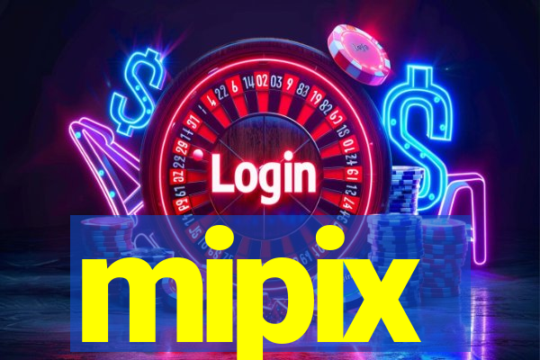 mipix