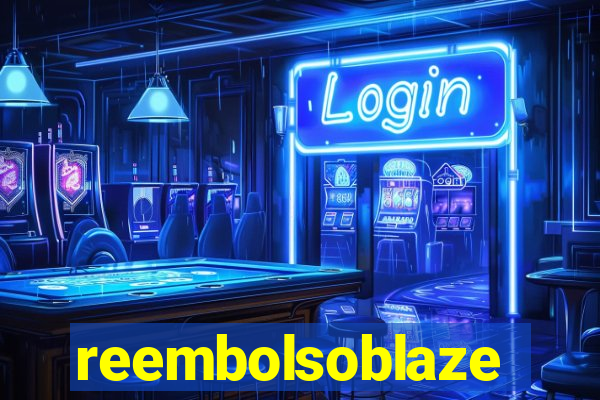 reembolsoblaze