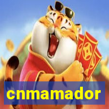 cnmamador