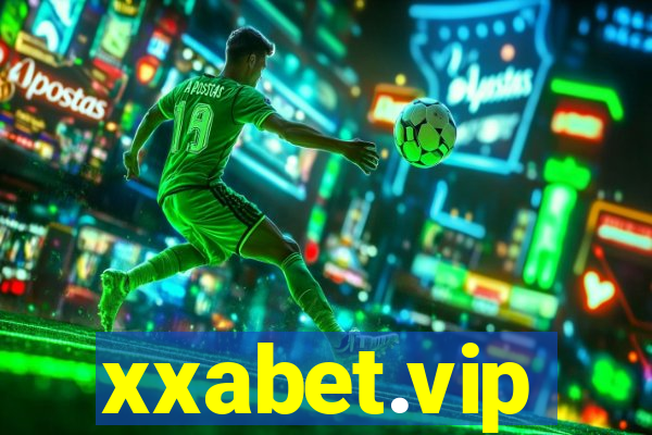 xxabet.vip