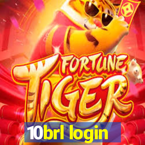 10brl login