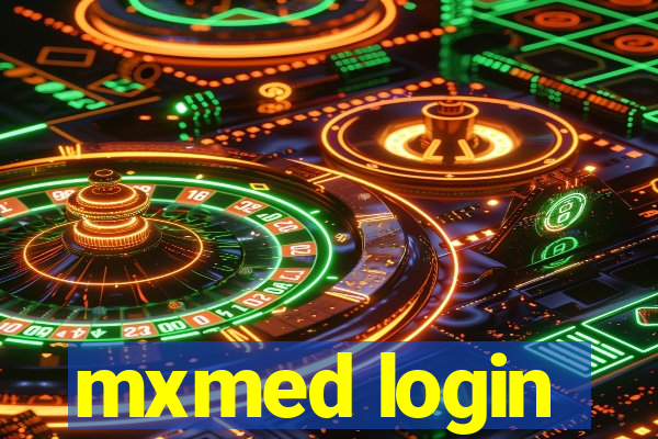 mxmed login