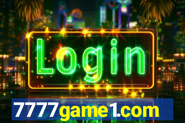 7777game1.com