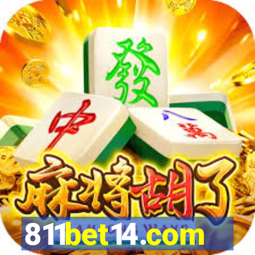 811bet14.com