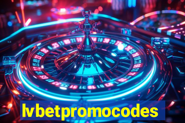 lvbetpromocodes