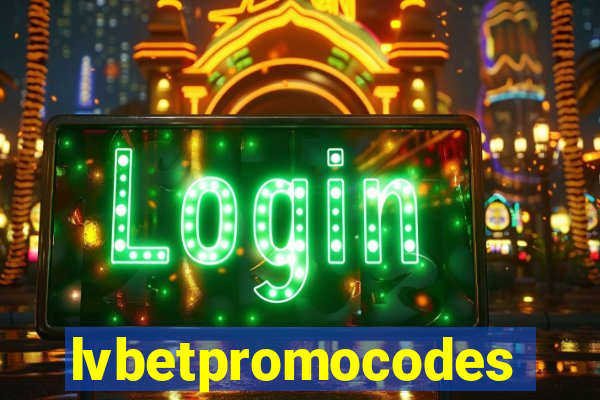 lvbetpromocodes