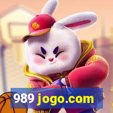 989 jogo.com